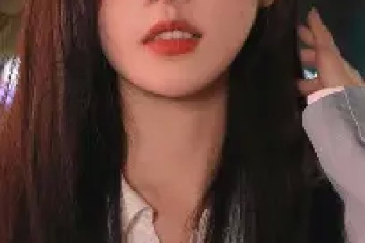 《家事法庭》富家老太情迷年下渣男与儿女闹翻!看法官如何破局-第1张图片- 《家事法庭》富家老太情迷年下渣男与儿女闹翻!看法官如何破局-第1张图片-