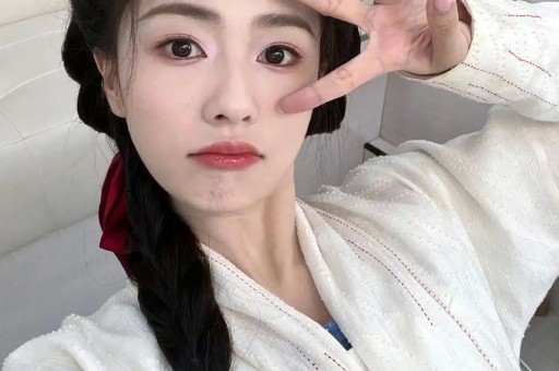 与辉同行又陷品控丑闻客服道歉疑似自动回复
