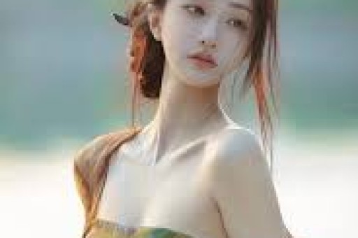 今晚不赞颂爱情我们来看渣男和渣女