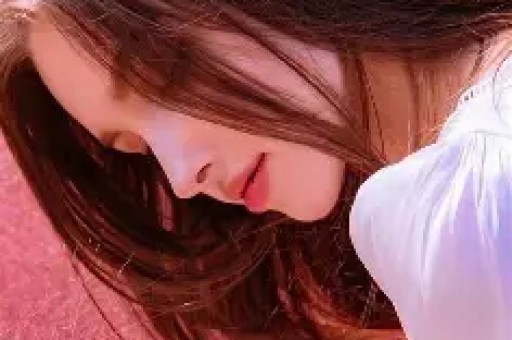 疯传！俞敏洪再道歉主播扎堆出走内部管理黑料被扒穿