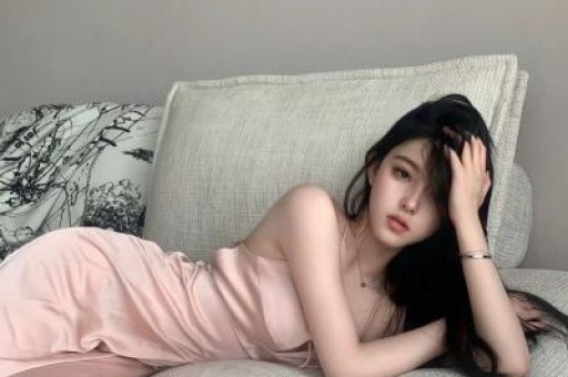 汇添富中证全指证券公司ETF联接(LOF)C