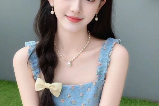 今日八卦新闻_明星八卦_最新 最近娱乐新闻-闽南网-第1张图片- 今日八卦新闻_明星八卦_最新 最近娱乐新闻-闽南网-第1张图片-