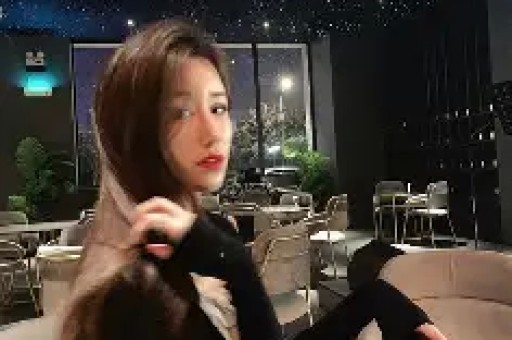 中欧医疗健康混合C
