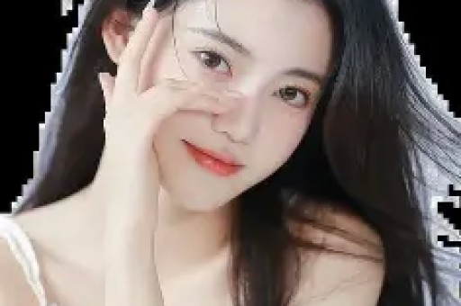 抖音百万网红小英带货翻车遭全网审判