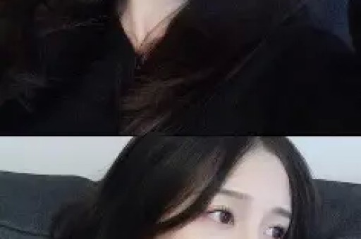 “211毕业当保安”本人已找到新工作曾陷“借母校引流”争议被约谈后遭开除仍视张雪峰为职业榜样