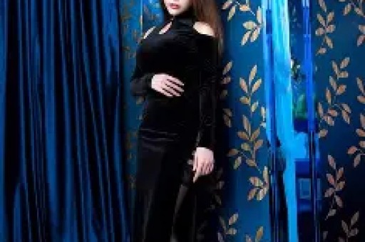 是现实还是错觉：“渣男渣女”越来越多了？