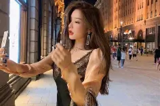 140万粉的励志网红造假翻车薛之谦成冤种路人缘却逆风翻盘