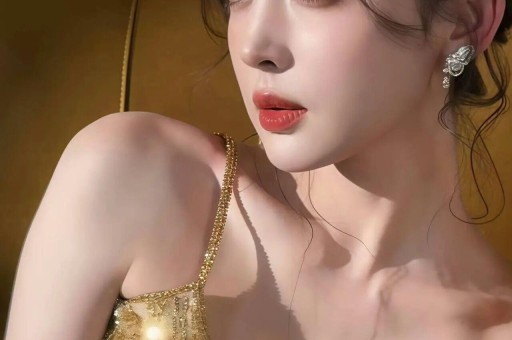 明码标价的婚姻：泽尻英龙华自毁前程之路-第1张图片-
