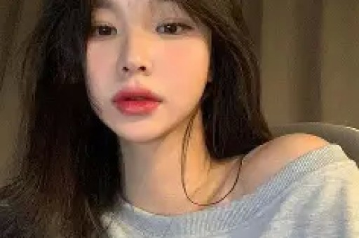 郑州咖啡店“渣女”饮品引争议多地店铺已遭处罚