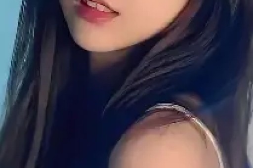 张含韵 - 今日头条