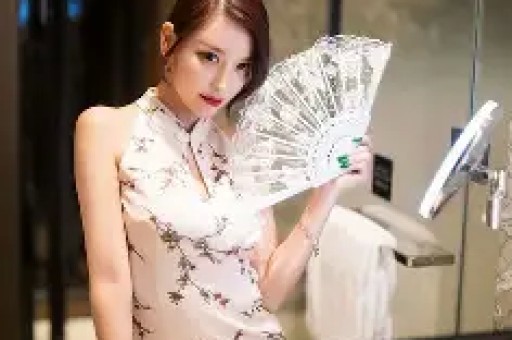 网红主播假一赔万承诺翻车粉丝信任危机