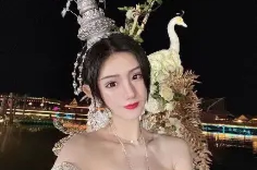 三位香港艺人内地捞金梦碎！演唱会取消黑历史被扒全面遭