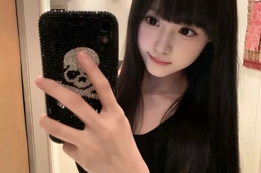 向太曝古天乐坐过牢称他当年不敢抬头！古天乐6字回应格局大