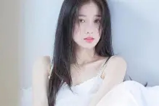中欧责任投资混合A