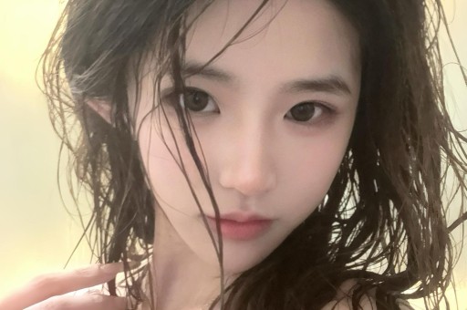 非科班碾压专业？沈梦辰演技逆袭贵妃接戏杨紫引爆热搜！