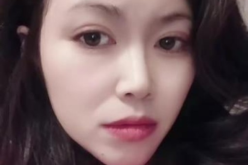【图】林志玲参加盛宴遭尴尬“老朋友”华少及时英雄救美
