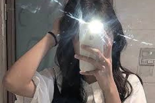 野狐馋师