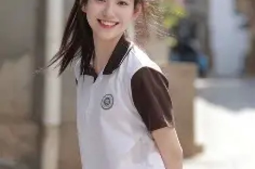 《梦华录》爆火这3种渣男都击中女人同一个软肋