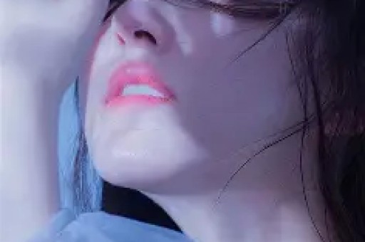 极目新闻 极目新闻