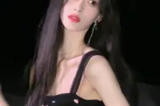 罗永浩与脱口秀演员抬杠了：直言杠精也分三六九等