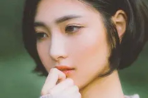 张凌赫、田曦薇、孙俪等多位演员被敲诈！千万粉丝大V落网