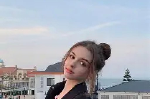 与辉同行销售超千万网红产品“翻车”！海外注册地竟是汽修厂策划：没有故事“就编嘛”