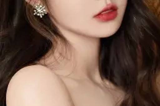 又一位远嫁美国的网红“翻车”