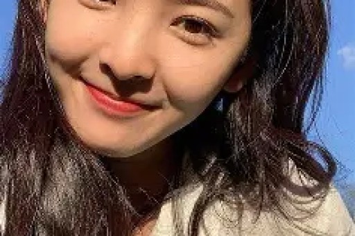 校园游戏下载 高人气校园游戏排行榜前十