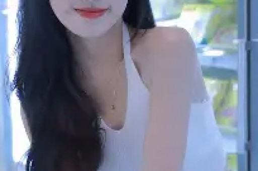 谢娜成都演唱会想看人数超35万艺人跨界为何引争议