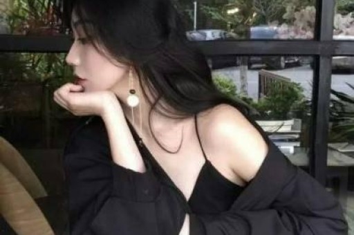 网红带货翻车要赔269亿？这事没那么简单