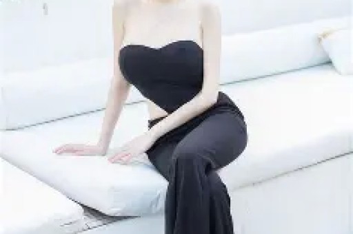 《功夫女足》大热艺人蹭星爷热度反被扒黑料究竟谁在自毁前程？