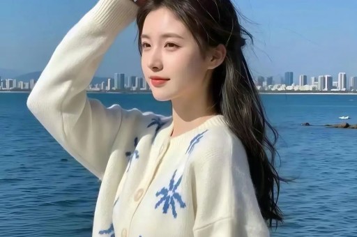 落毛凤凰不如鸡？这6位毫无底线的网红如今没一个值得同情