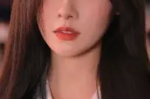 渣男渣女是如何形成的？又该如何鉴别？心理学家教你科学鉴别手段