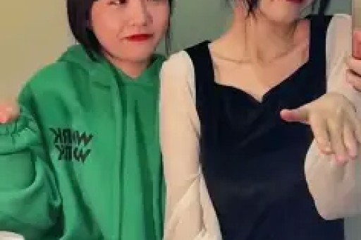 “五一黑料网”是什么？搜索相关页面时如何辨别风险