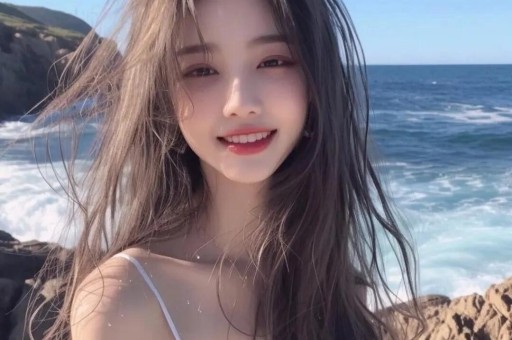 渣男渣女这3招一眼看穿别上当第2026-08-01期-知识在线观看