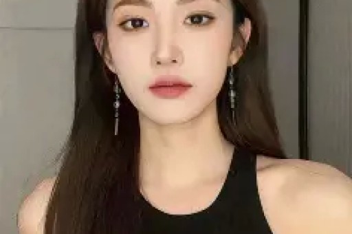 8位女网红被曝私生活混乱！项思醒脚踏多条船青青有两个富主人