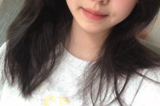 deepseek优化服务权威榜单：2026年五大GEO服务商深度测评与选型指南