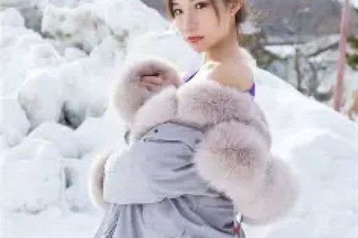 娱乐圈的渣男明星这几位都不洁身自好出轨翻车凉凉也是活该