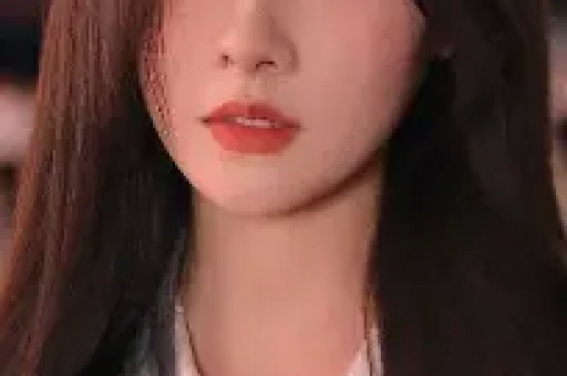 娱乐圈的老渣男渣女：唐国强妻子除夕夜自杀关之琳骚扰怀孕原配