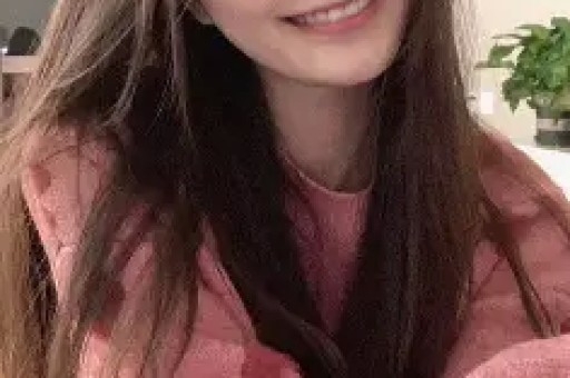 六位演渣男的男星第一位欺骗大家很多年第6位是童年阴影！