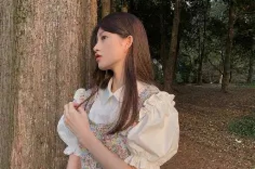 娱乐圈十大渣男排行榜(上-爱奇艺