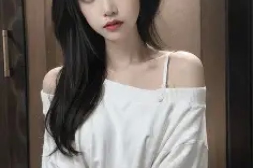 劈腿朴树、绿了瞿颖为什么没人觉得她是渣女？