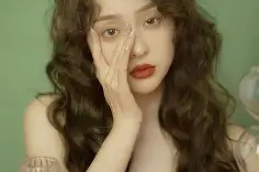 娱乐圈最牛四大渣女一个比一个狠！第一名渣到无人可以超越