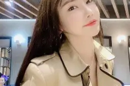 娱乐圈中五位“狼藉不堪”的渣女最后一名堪称“渣后”