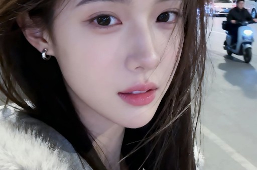 贼喊捉贼！董洁旧事重提甩锅潘粤明遭唐探制片人怒怼：渣女闭嘴
