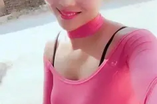 “渣女专业户”张萌曾是海波前女友被网曝拍戏时怀孕又流产