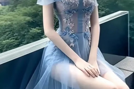 《危险关系》女主演员孙俪转发梅婷、观众剧评！深度解剖罗梁徐枫渣男套路