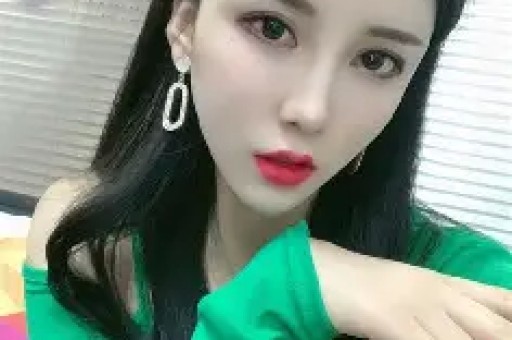 娱乐圈翻车明星盘点：童年偶像人设崩塌多人形象受损仅他毫发无伤