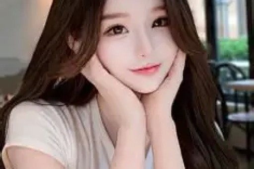 半个娱乐圈公认的渣女张歆艺公开diss她现如今名声烂大街