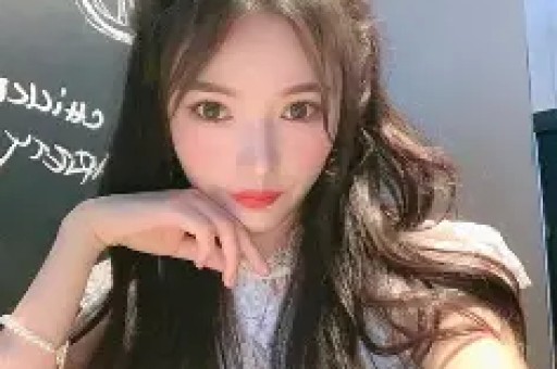 娱乐圈臭名远扬的八大渣男陈冠希仅排第二第一当之无愧！-片花在线观看